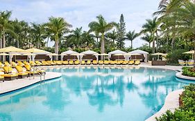 Trump National Doral Hotel Miami
